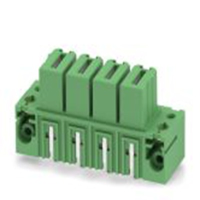 1793574 Phoenix Contact product image